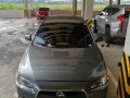 2014 Mitsubishi Lancer for sale-1