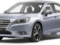 Subaru Legacy 2018 for sale-14