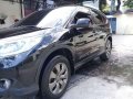 2012 Honda CRV for sale-5