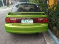 Mazda 323 1996 for sale-2