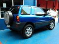 Toyota Rav 4 1996 for sale-1