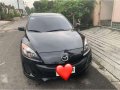 Mazda 3 2014 for sale-1