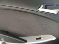 Hyundai Accent 2013 for sale-5