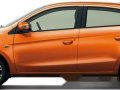 Mitsubishi Mirage Gls 2018 for sale-5