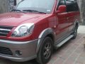 Mitsubishi Adventure 2017 for sale-3