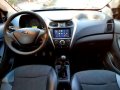 Hyundai Eon 2016 for sale-3