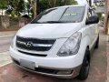 Hyundai Grand Starex 2011 for sale-0