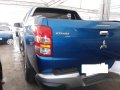 2015 Mitsubishi Stada for sale-5
