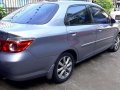 Honda City 2008 for sale-2