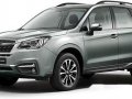 Subaru Forester Xt 2018 for sale-2