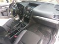 2013 Subaru Impreza for sale-3