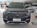 GAC GS8 4x4 2018 AT for sale-9