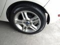 Ford Fiesta 2011 for sale-7