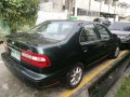 Nissan Exalta 2000 for sale-2