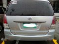 Toyota Innova J 2010 for sale-2
