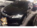2015 Honda City for sale-0