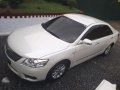 Toyota Camry 2012 for sale-9