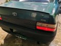 1998 Toyota Corolla for sale-1