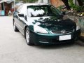 2003 Honda Accord for sale-3
