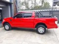 Ford Ranger 2016 for sale-3