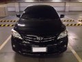 Toyota Altis 1.6V 2012 Matic Owner Seller Top of d Line-4