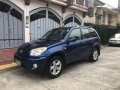 2005 Toyota Rav4 for sale-10