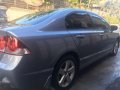 2008 Honda Civic for sale-3