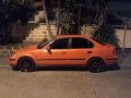 Honda Civic 1996 for sale-3
