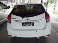 Toyota Yaris 2017 for sale-4