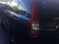 2008 Honda Cr-V for sale-0