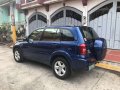 2005 Toyota Rav4 for sale-9