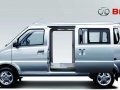 Brand New BAIC MZ40 7 Seater Luxury WeVan 2018-10