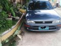 Toyota Corolla 1994 For sale-1