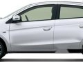 Mitsubishi Mirage Gls 2018 for sale-3