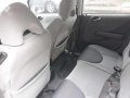 Honda Jazz 2004 for sale-4