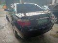 2007      Toyota   Vios for sale-7