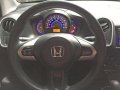 2016 Honda Mobilio for sale-0