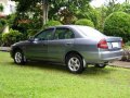 Mitsubishi Lancer 1998 for sale-1