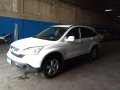 2009 Honda Cr-V for sale-0