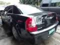 Chrysler 300 2010 for sale at best price-1