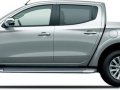 Mitsubishi Strada Gls 2018 for sale-6