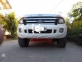 Ford Ranger 2013 For sale-4