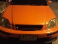 Honda Civic 1996 for sale-1