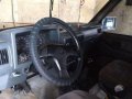 Nissan Patrol 1994 for sale -5