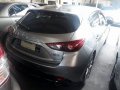 Mazda 3 2016 R AT for sale-2