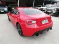 2013 Toyota 86 for sale-3