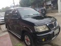 Mitsubishi Adventure 2002 for sale-1