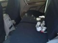 Kia Sorento 2006 for sale-2