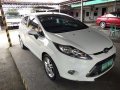 Ford Fiesta 2011 for sale-7