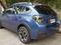 2014 Subaru Xv for sale-2